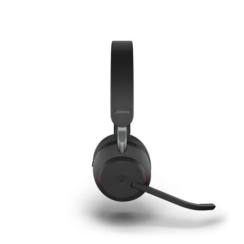 Гарнитура Jabra Evolve2 65, Link380a MS Stereo-0