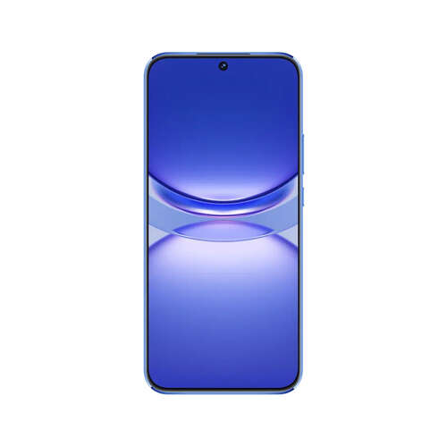 Абонентский терминал Huawei Nova 12s FOA-LX9 8GB RAM 256GB ROM Blue