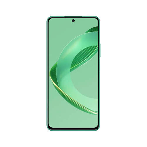 Абонентский терминал Huawei Nova 12 SE BNE-LX1 8GB RAM 256GB ROM Green-0