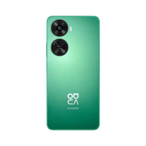 Абонентский терминал Huawei Nova 12 SE BNE-LX1 8GB RAM 256GB ROM Green-0