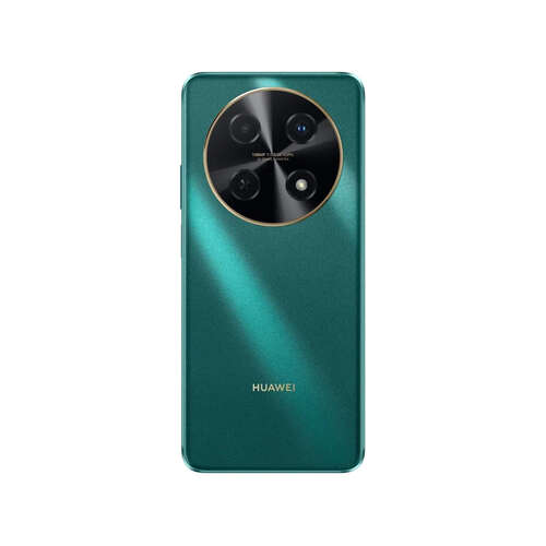 Абонентский терминал Huawei Nova 12i CTR-L81 8GB RAM 256GB ROM Green