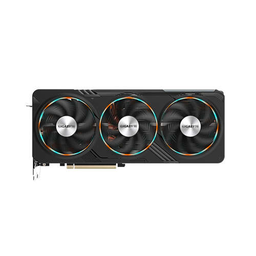 Видеокарта Gigabyte (GV-N407TSGAMING OC-16GD) RTX4070Ti SUPER GAMING OC 16G-0