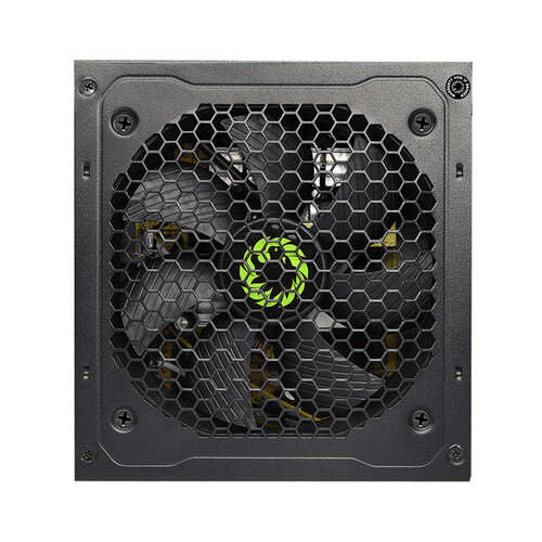 Блок питания Gamemax VP 700W (Bronze)-0