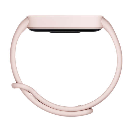 Фитнес браслет Xiaomi Smart Band 9 Active Pink-0