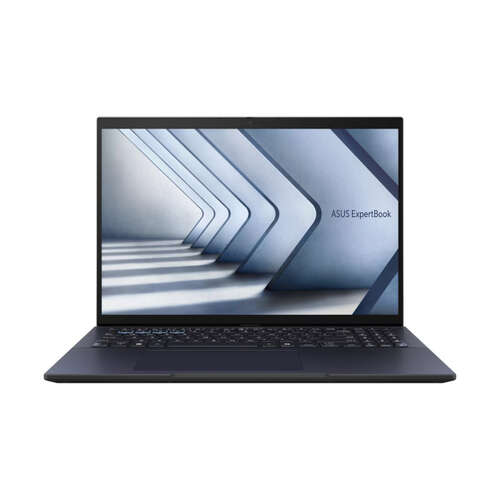 Ноутбук ASUS B3604CVA-Q90130X/I5-1335U/16G/512G/16" WUXGA 16:10 300nt IPS/Iris X?/W11P/1yw/KZ Bl kbd/FPS/720p+IR/Alum