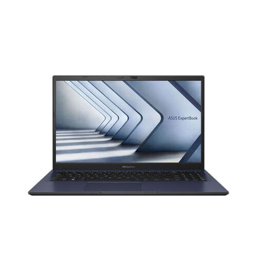 Ноутбук ASUS B1402CGA-EB0186/i3-N305/8G/256G G3/14.0" FHD 16:9 250nt IPS/UMA/DOS/720p