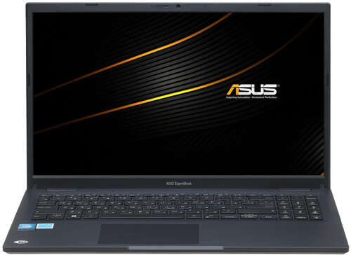 Ноутбук ASUS B1502CGA-BQ0373 Plastic/15.6 IPS FHD 16:9 250nt/i3-N305/8G D4/256G PCIe/UHD/DOS/WiFi6+BT5.3/Kbd KZ/1Y