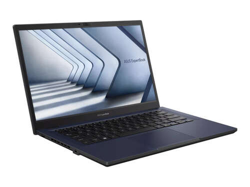 Ноутбук ASUS B1502CVA-BQ0343 Plastic/i5-1335U/8GB/512GB G4/15.6 IPS FHD 250nt/UMA/NoOS/Bl Kbd/FPS/720p/42WH