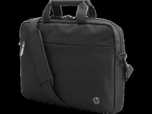 Сумка 500S8AA HP Prof 14.1 Laptop Bag