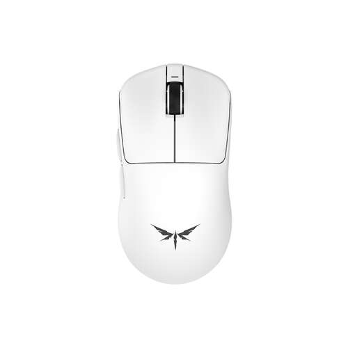 Компьютерная мышь VGN F1 Moba White 30720-0