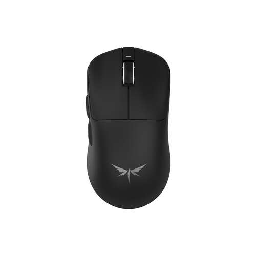 Компьютерная мышь VGN F1 Moba Black 30713-0