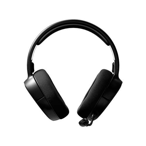 Гарнитура Steelseries Arctis 1 Wireless-0