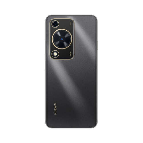 Абонентский терминал Huawei Nova Y72 MGA-LX3 8GB RAM 256GB ROM Black-0