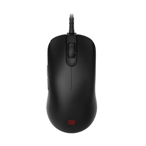 Компьютерная мышь ZOWIE FK2-C-0