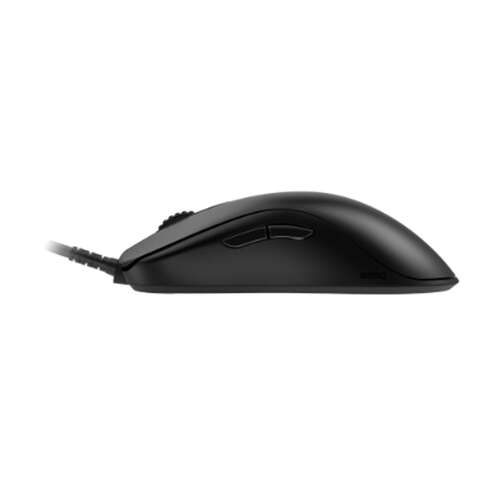 Компьютерная мышь ZOWIE FK2-C-0