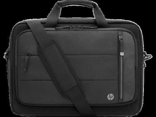 Сумка HP 6B8Y2AA Rnw Exec 16 Laptop Bag