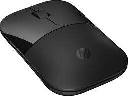 Мышь HP 758A8AA Z3700 Dual BLK Wireless 2.4GHz/BT/DPI 1600