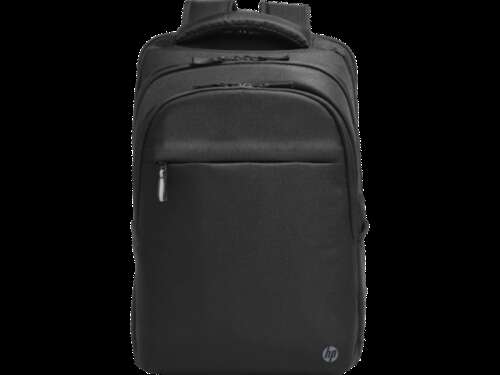 Рюкзак HP 500S6AA Renew Business Backpack 17,3" Black