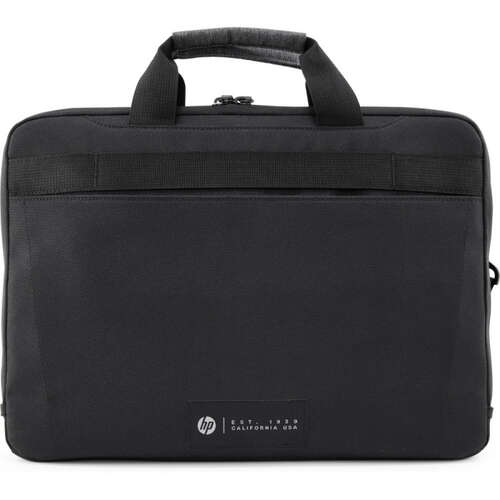 Сумка 2Z8A4AA HP Rnw Travel 15.6 Laptop Bag