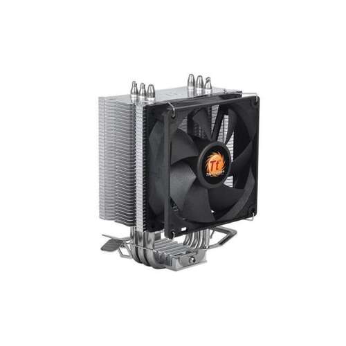 Вентилятор для процессора Thermaltake Contac 9, CL-P049-AL09BL-A