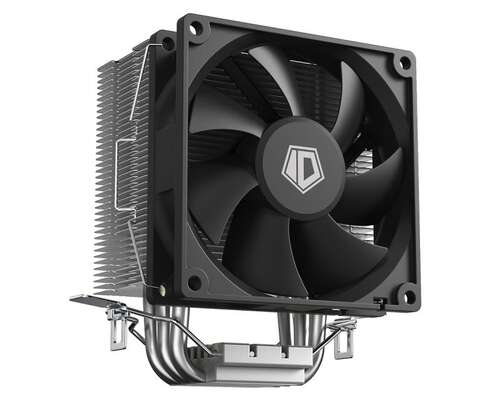 Вентилятор для процессора ID-COOLING SE-903-SD V3-0