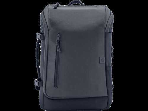 Рюкзак 6B8U4AA HP Travel 25L 15.6 IGRLaptop Bckpck-0