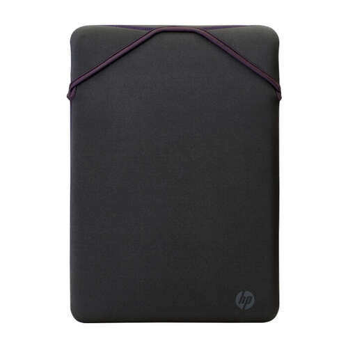 Чехол 2F1W8AA HP 15 ReversP Grey/Mauve Sleeve