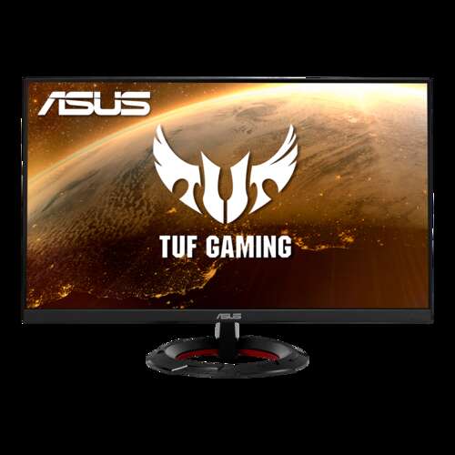 Монитор ASUS VG249Q1R 23.8