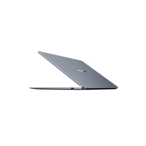 Ноутбук Huawei MateBook D 16 16