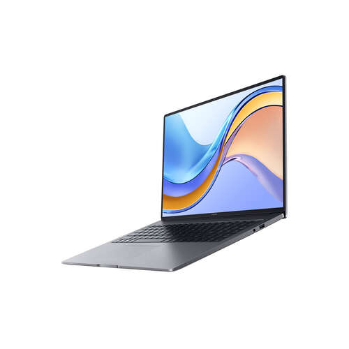 Ноутбук HONOR MagicBook X 16 16