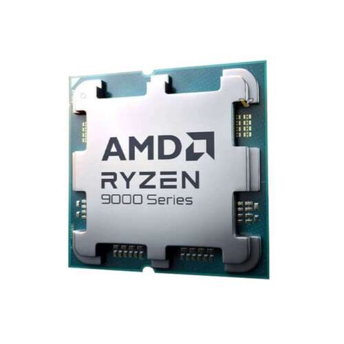 Процессор AMD Ryzen 9 9950X, AM5, 16C/32T, 4.3GHz base, 5.7GHz Turbo, L3 64Mb, 100-100001277WOF-0