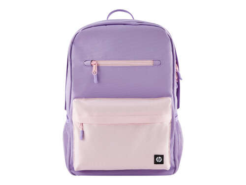 Рюкзак HP 7J597AA Campus Lavender Backpack-0