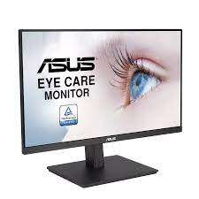 Монитор ASUS VA24EQSB IPS,23.8