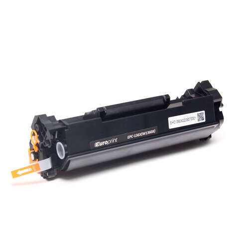 Картридж Europrint EPC-W1360X-0 Картридж Europrint EPC-W1360X-0