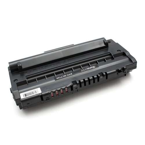 Картридж Europrint EPC-MLT-D109S-0 Картридж Europrint EPC-MLT-D109S-0