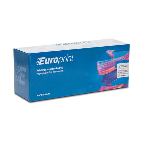 Картридж Europrint EPC-W2030A-0 Картридж Europrint EPC-W2030A-0
