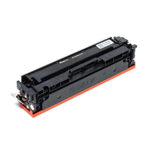Картридж Europrint EPC-W2030A-0 Картридж Europrint EPC-W2030A-0