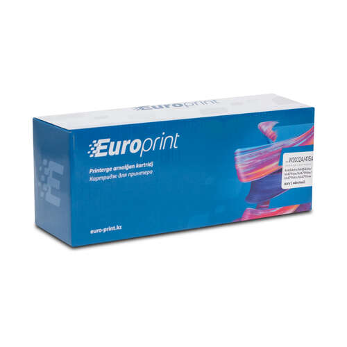 Картридж Europrint EPC-W2032A-0 Картридж Europrint EPC-W2032A-0