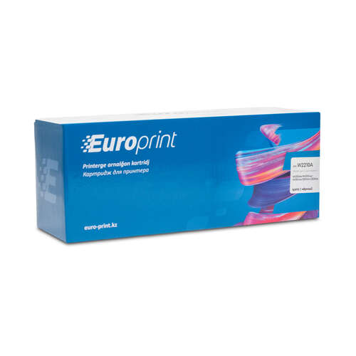Картридж Europrint EPC-W2210A-0 Картридж Europrint EPC-W2210A-0