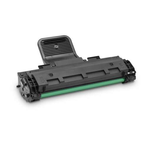 Картридж Europrint EPC-MLT-D108S-0 Картридж Europrint EPC-MLT-D108S-0