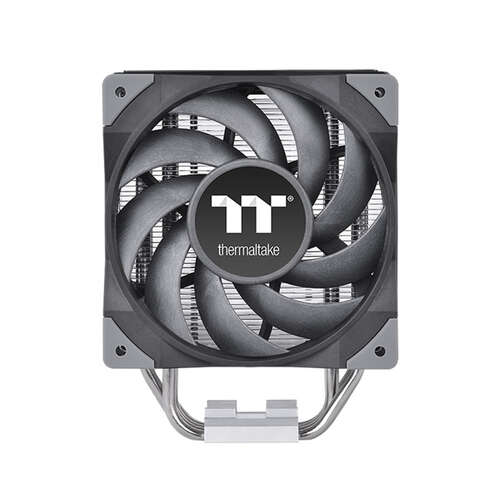 Кулер для процессора Thermaltake Toughair 310 CPU-0 Кулер для процессора Thermaltake Toughair 310 CPU-0