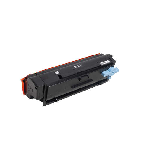 Картридж Europrint EPC-006R04380 (B305/B310)-0 Картридж Europrint EPC-006R04380 (B305/B310)-0