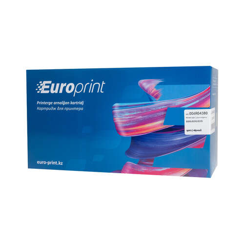 Картридж Europrint EPC-006R04380 (B305/B310)-0 Картридж Europrint EPC-006R04380 (B305/B310)-0