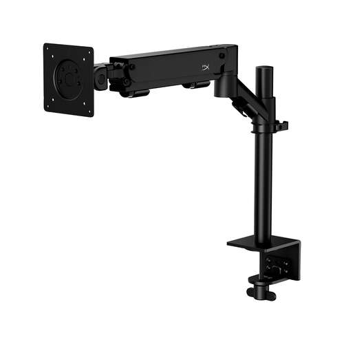 Настольный кронштейн с газлифтом HyperX Armada Single Gaming Mount 66X81AA-0