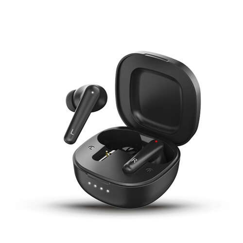 Наушники Genius HS-M910BT-0 Наушники Genius HS-M910BT-0