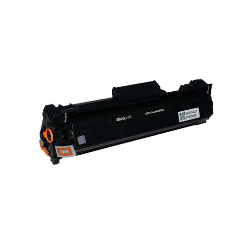 Картридж Europrint EPC-W1500A-0 Картридж Europrint EPC-W1500A-0