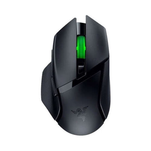 Компьютерная мышь Razer Basilisk V3 X Hyperspeed-0