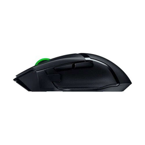 Компьютерная мышь Razer Basilisk V3 X Hyperspeed-0