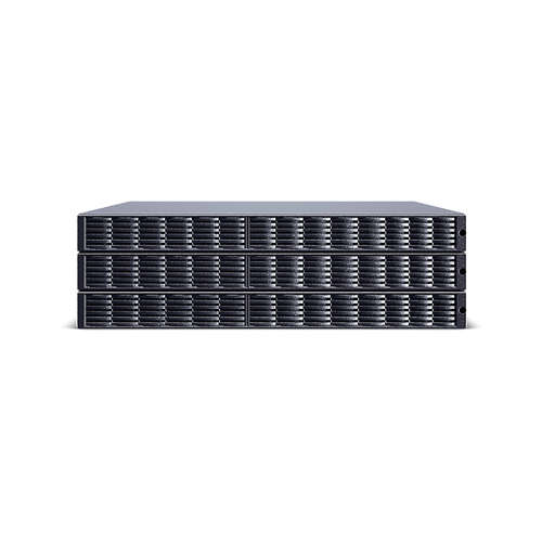Батарейный блок CyberPower BPS240V9ART3U