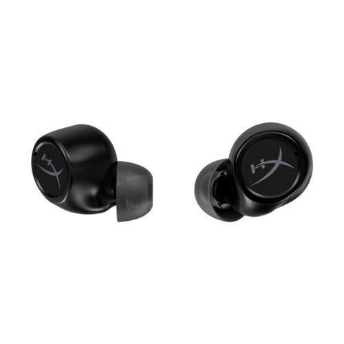 Гарнитура HyperX Cirro Buds Pro Black 727A5AA-0